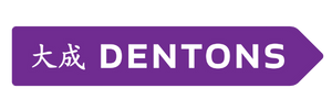 Dentons